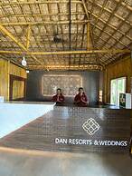 DAN Resorts & Weddings