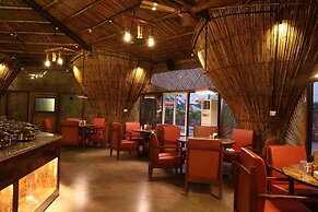 DAN Resorts & Weddings