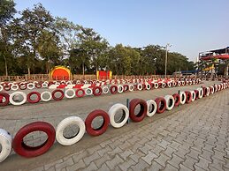 DAN Resorts & Weddings