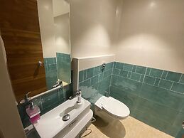 DAN Resorts & Weddings