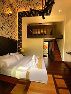 DAN Resorts & Weddings