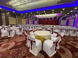 DAN Resorts & Weddings