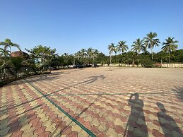 DAN Resorts & Weddings