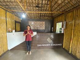 DAN Resorts & Weddings