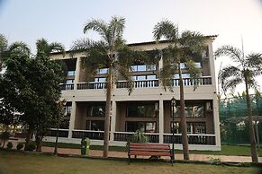 DAN Resorts & Weddings