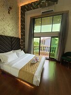 DAN Resorts & Weddings