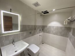 DAN Resorts & Weddings