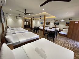 DAN Resorts & Weddings