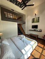 DAN Resorts & Weddings