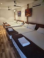 DAN Resorts & Weddings