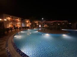 DAN Resorts & Weddings