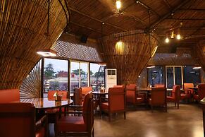 DAN Resorts & Weddings