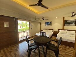 DAN Resorts & Weddings