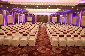 DAN Resorts & Weddings