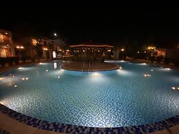 DAN Resorts & Weddings