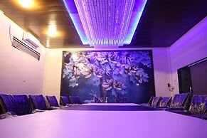 DAN Resorts & Weddings