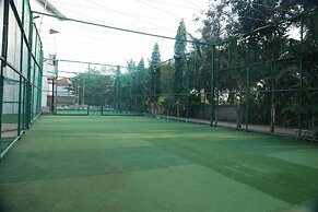 DAN Resorts & Weddings