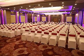 DAN Resorts & Weddings