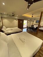 DAN Resorts & Weddings