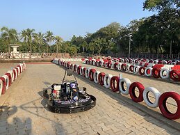 DAN Resorts & Weddings