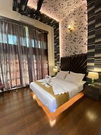 DAN Resorts & Weddings