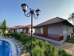 DAN Resorts & Weddings