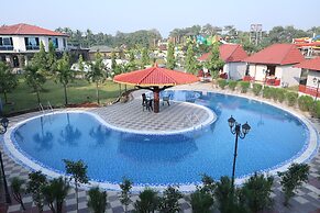 DAN Resorts & Weddings