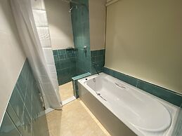 DAN Resorts & Weddings