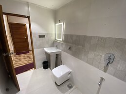 DAN Resorts & Weddings