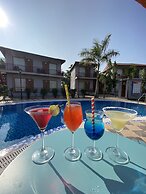 DAN Resorts & Weddings