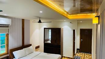 DAN Resorts & Weddings