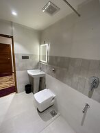 DAN Resorts & Weddings