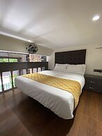 DAN Resorts & Weddings