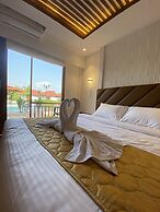 DAN Resorts & Weddings