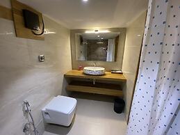 DAN Resorts & Weddings