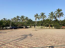 DAN Resorts & Weddings