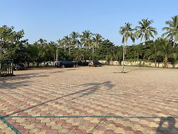 DAN Resorts & Weddings