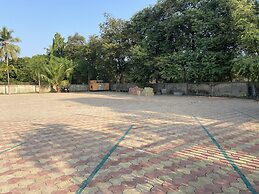 DAN Resorts & Weddings