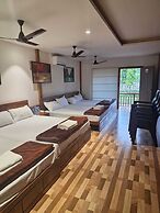 DAN Resorts & Weddings