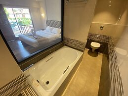 DAN Resorts & Weddings