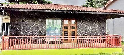 DAN Resorts & Weddings