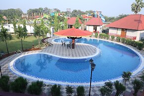 DAN Resorts & Weddings