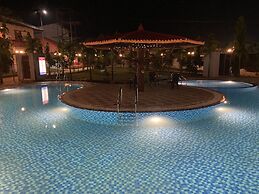 DAN Resorts & Weddings