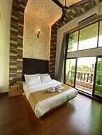 DAN Resorts & Weddings