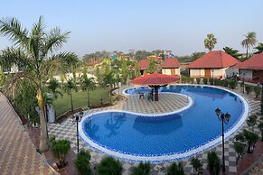 DAN Resorts & Weddings