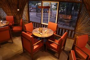 DAN Resorts & Weddings