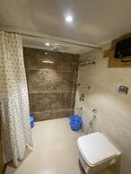 DAN Resorts & Weddings