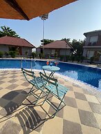 DAN Resorts & Weddings