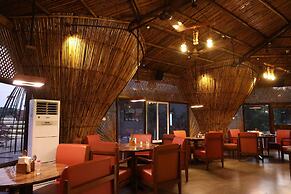 DAN Resorts & Weddings