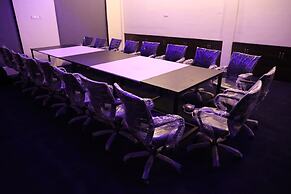 DAN Resorts & Weddings